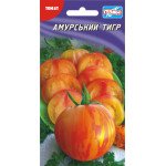 Томат Амурский тигр /25 семян/ *Гелиос*