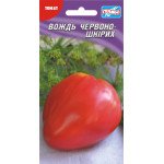 Томат Вождь краснокожих /25 семян/ *Гелиос*