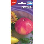 Томат Хамелеон /20 насінин/ *Геліос*