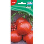 Томат Кума /25 семян/ *Гелиос*