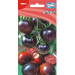 Томат Блево /25 семян/ *Гелиос*