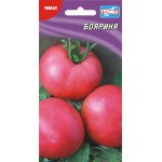 Томат Бояриня /25 насінин/ *Геліос*