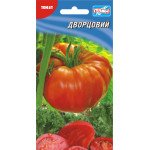 Томат Дворцовий /25 насінин/ *Геліос*