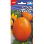 Томат Де барао царский оранжевый /25 семян/ *Гелиос*