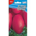 Томат Де барао царский розовый /25 семян/ *Гелиос*