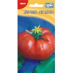 Томат Король гігантів /25 насінин/ *Геліос*