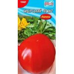 Томат Сибирский гигант /25 семян/ *Гелиос*