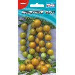 Томат Новогодний чери /30 семян/ *Гелиос*
