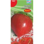 Томат Чероккі фіолетове серце /25 насінин/ *Геліос*