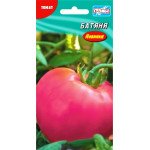 Томат Батяня /25 семян/ *Гелиос*