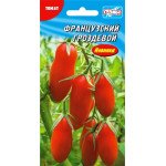 Томат Французский гроздевой /25 семян/ *Гелиос*