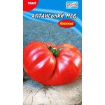 Томат Алтайський мед /25 насінин/ *Геліос*