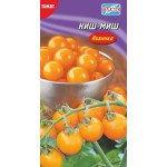 Томат Киш-Миш /25 семян/ *Гелиос*