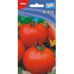Томат Агата /100 насінин/ *Геліос*