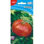 Томат Аризона /100 семян/ *Гелиос*