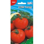 Томат Белый налив /100 семян/ *Гелиос*