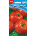 Томат Волгоградський 323 /100 насінин/ *Геліос*