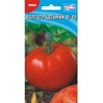 Томат Волгоградський 5/95 /100 насінин/ *Геліос*