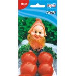 Томат Гном /25 семян/ *Гелиос*
