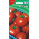 Томат Господар /100 семян/ *Гелиос*
