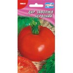 Томат Дар Заволжья красный /100 семян/ *Гелиос*