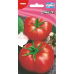 Томат Джина /30 насінин/ *Геліос*