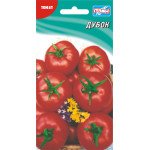 Томат Дубок /25 семян/ *Гелиос*