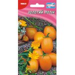 Томат Золотой поток /30 семян/ *Гелиос*