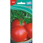 Томат Изгой /25 семян/ *Гелиос*