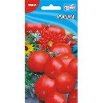 Томат Іришка /30 насінин/ *Геліос*
