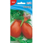 Томат Искорка /100 семян/ *Гелиос*