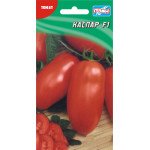 Томат Каспар F1 /10 насінин/ *Геліос*