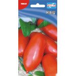 Томат Кибиц /30 семян/ *Гелиос*