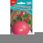 Томат Волгоградський рожевий /100 насінин/ *Геліос*
