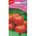 Томат Колхозный /100 семян/ *Гелиос*