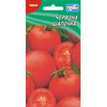 Томат Красная шапочка /100 семян/ *Гелиос*