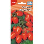 Томат Красный охотник /15 семян/ *Гелиос*