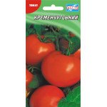 Томат Кременчуцький /100 насінин/ *Геліос*