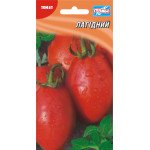 Томат Лагидный /100 семян/ *Гелиос*