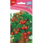 Томат Лінда /20 насінин/ *Геліос*