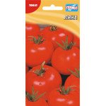 Томат Ляна /100 насінин/ *Геліос*