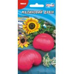 Томат Малиновий дзвін /30 насінин/ *Геліос*