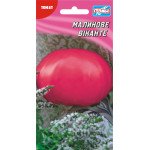 Томат Малиновое виконтэ /30 семян/ *Гелиос*