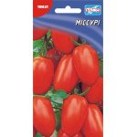 Томат Міссурі /30 насінин/ *Геліос*