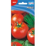 Томат Мобіл /100 насінин/ *Геліос*