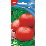 Томат Нептун /20 семян/ *Гелиос*