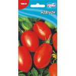 Томат Новичок /100 семян/ *Гелиос*