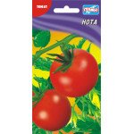 Томат Нота /100 семян/ *Гелиос*