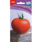 Томат Персей /100 семян/ *Гелиос*