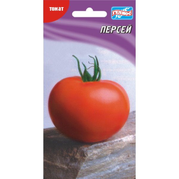 Томат Персей /100 насінин/ *Геліос*